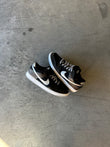 Nike SB Dunk Low Takashi 2 2007