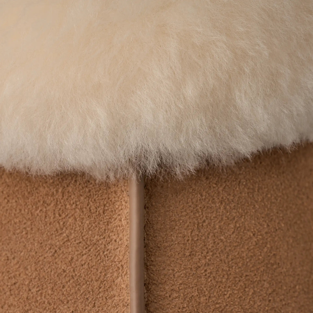 Ugg Women's Scuffette II Chestnut
