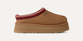 UGG Tazz Slipper Chestnut (Women's)