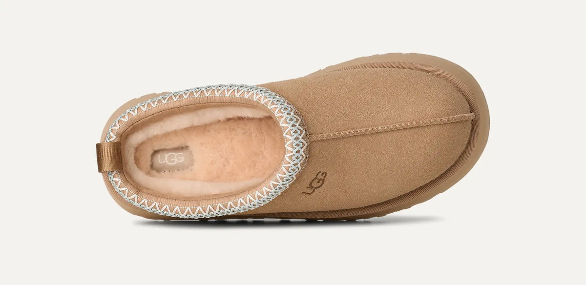 UGG Tazz II Slipper Sand (Women's)