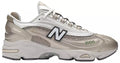 New balance 1000 Arid Stone Light Silver Metallic (GS)
