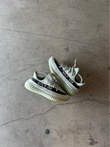 Adidas Yeezy Boost 350 V2 Salt