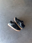 Nike SB Dunk Low Nontourage