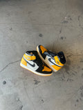 Jordan 1 Retro High OG Taxi