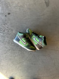 Nike SB Dunk High Brut 2007