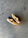 Nike SB Dunk Low Cinema