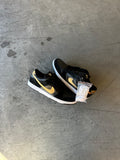 Nike SB Dunk Low Pro Takashi 2003