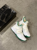 Nike LeBron Zoom Soldier 12 SVSM SZ 12