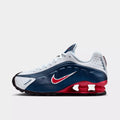 Nike Shox R4 USA (GS)
