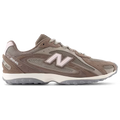 New Balance 204L Cortado