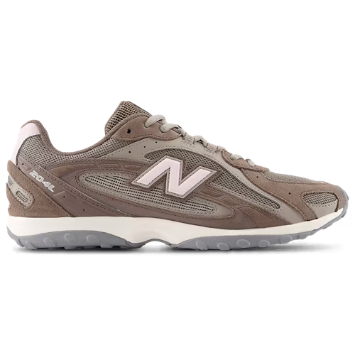 New Balance 204L Cortado