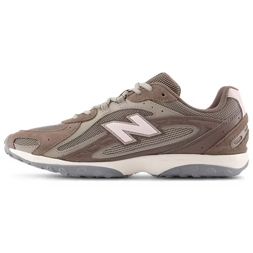 New Balance 204L Cortado