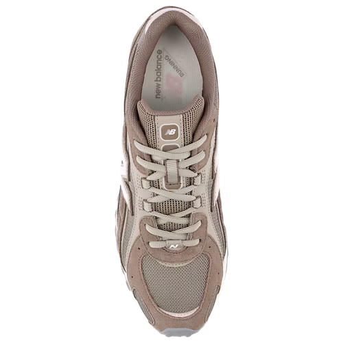 New Balance 204L Cortado