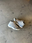 Jordan 11 Retro Cool Grey 2010