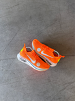 Nike Zoom Fly Mercurial Off-White Total Orange