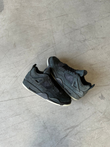 Jordan 4 Retro Kaws Black