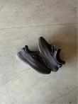 Adidas Yeezy Boost 350 V2 Onyx