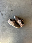 Nike SB Dunk Low Mocha 2004