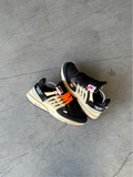 Nike Air Presto Off-White