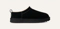 Ugg Classic Micro Black