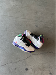 Jordan 5 Retro Alternate Bel-Air