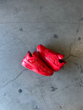 Jordan 4 Retro 11Lab4Red