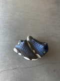 Jordan 13 Retro Brave Blue