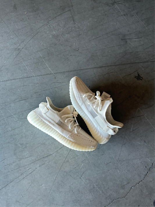 Adidas Yeezy Boost 350 V2 Israfil – The Shoe Game Co.