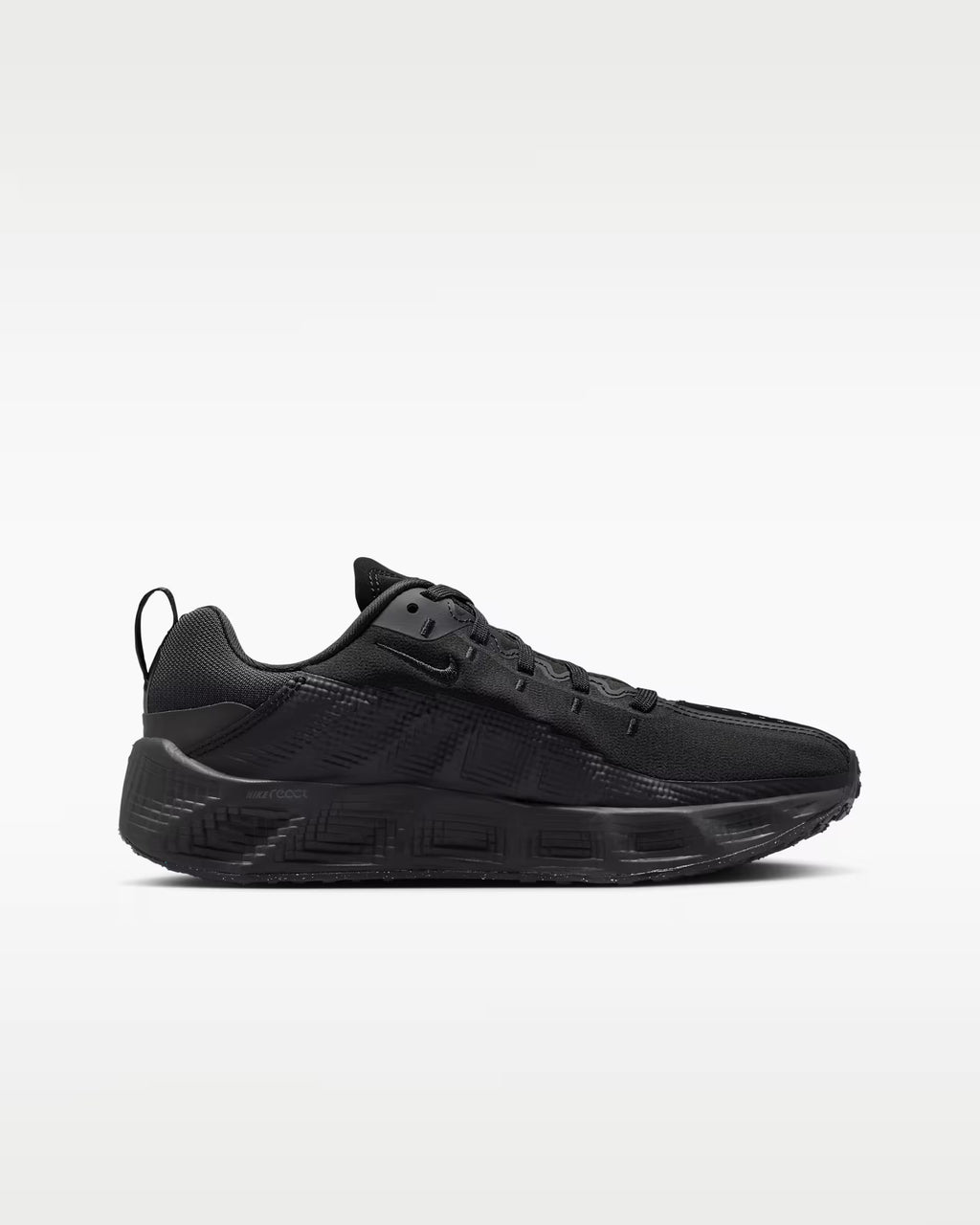 Nike Ava Rover Black Anthracite (GS)