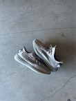 Adidas Yeezy Boost 350 V2 Steel Grey