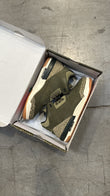 Jordan 3 Family Affair SZ 6.5Y