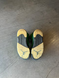 Jordan 5 Retro SE Oregon