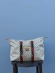 Gucci Travel Bag