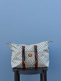 Gucci Travel Bag