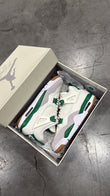 Jordan 4 SB Pine Green SZ 10.5