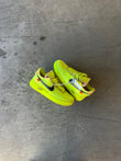 Nike Air Force 1 Low Off White Volt