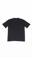 Yeezy X Gap H02 S/S Blank Tee