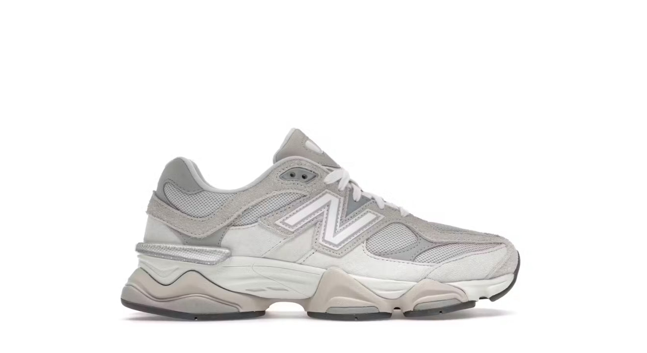 New Balance 9060 Grey