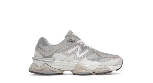 New Balance 9060 Grey