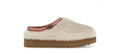 UGG Women's Tasman Maxi Curly Slipper – Natural
