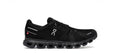 On Running Cloud 6 All Black