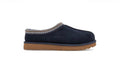 UGG Women's Tasman II Slipper – Dark Indigo