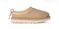 UGG Women's Tasman Biarritz Slipper – Mustard Seed