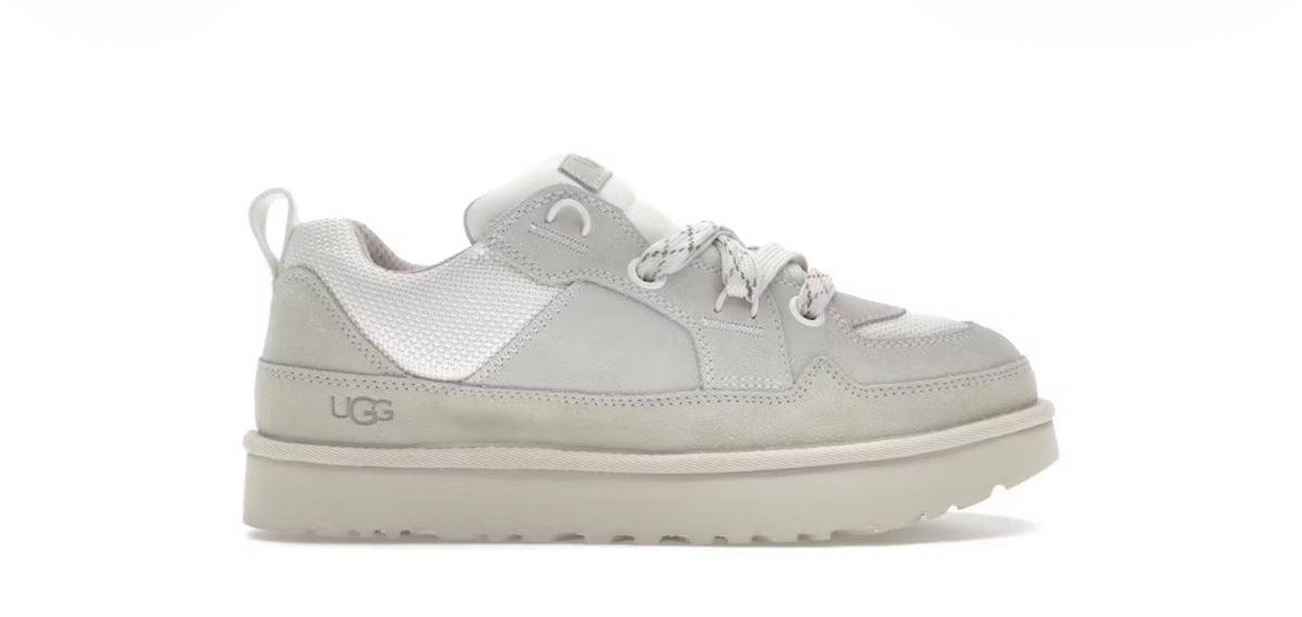 UGG Lowmel Lo – Jasmine Women’s