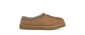 UGG Women's Tasman II Slipper – Chestnut