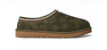 UGG Tasman Baxter Slipper – Burnt Olive