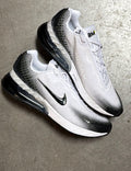 Nike Air Max Phoenix White