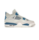 Jordan 4 Military Blue SZ 12