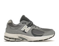 New Balance 2002R Steel (GS) SZ 5.5Y / 7W