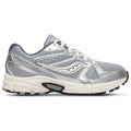 Saucony Grid Ride Millennium